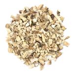 Calamus Root, Cut & Sifted, 1 lb